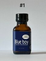 Poppers (30ml) - Image 2