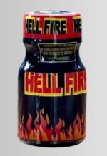 Poppers(10ml) - Image 2