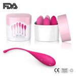 Kegel Balls - Image 2