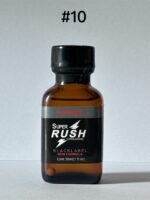 Poppers (30ml) - Image 11