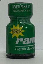 Poppers(10ml) - Image 10