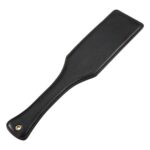 BDSM Bundle Full Set Leather - Image 7