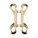 BDSM Bundle Full Set Leather - Image 4