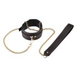 BDSM Bundle Full Set Leather - Image 5