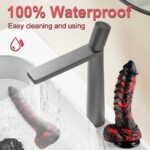 Monster Dildo - Image 11