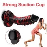 Monster Dildo - Image 12