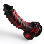 Monster Dildo - Image 7