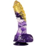 Monster Dildo - Image 2