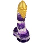 Monster Dildo - Image 4