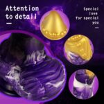 Monster Dildo - Image 7