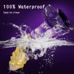 Monster Dildo - Image 8