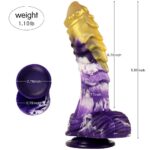Monster Dildo - Image 9
