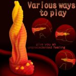 Monster Dildo - Image 10