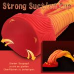 Monster Dildo - Image 12