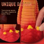 Monster Dildo - Image 14