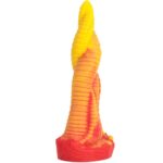 Monster Dildo - Image 2