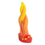 Monster Dildo - Image 3