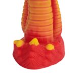 Monster Dildo - Image 4