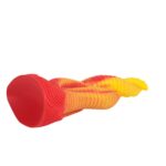 Monster Dildo - Image 5