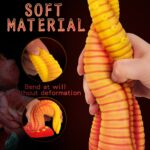 Monster Dildo - Image 9