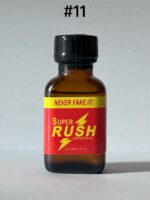 Poppers (30ml) - Image 12