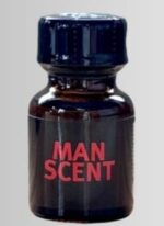 Poppers(10ml) - Image 11