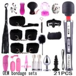 Beginner Set 21 Pieces - Image 3