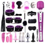 Beginner Set 21 Pieces - Image 4