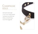 SM Of Purple Pleasure Set - Image 8