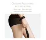 SM Of Purple Pleasure Set - Image 3