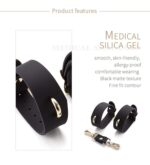 SM Of Purple Pleasure Set - Image 4