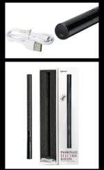 Passionate Electric Baton - Image 5