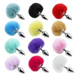 anal plug 2 - Image 8