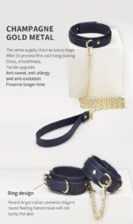 Beginner's Bondage Set - Image 4