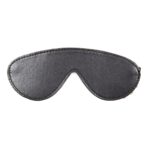 El Diablo Bondage BDSM full Set - Image 5