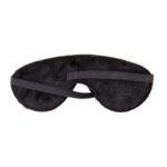 El Diablo Bondage BDSM full Set - Image 6