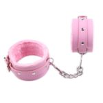 Pink Panther BDSM full Set - Image 11