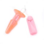 Pink Panther BDSM full Set - Image 13