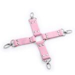 Pink Panther BDSM full Set - Image 4