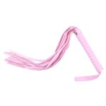 Pink Panther BDSM full Set - Image 7