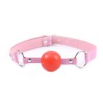 Pink Panther BDSM full Set - Image 8