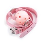 Pink Passion BDSM full Set - Image 9