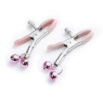 Pink Passion BDSM full Set - Image 7