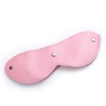 Pink Passion BDSM full Set - Image 3