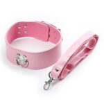 Pink Passion BDSM full Set - Image 5