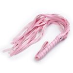 Pink Passion BDSM full Set - Image 6