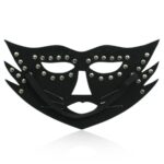 Whiskers Eye Mask - Image 3