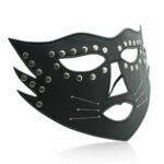 Whiskers Eye Mask - Image 4