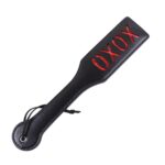 XOXO Spanking Paddle - Image 4