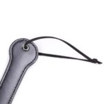 XOXO Spanking Paddle - Image 6